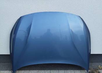 Maska Volvo V60I/S60II polift 2013-2018 kod 713