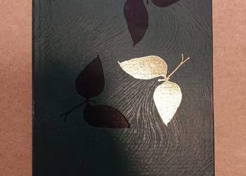 Aleksander W. Sokołowski - Wigierski Park Narodowy