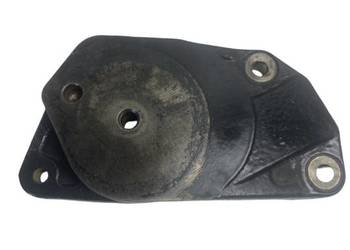 NAPINACZ PASKA KLINOWEGO NEW HOLLAND CASE - 504075009, 504075010, 2853341