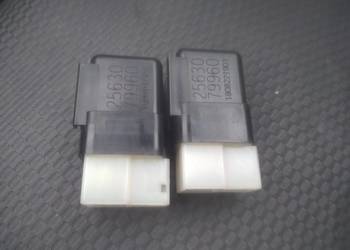 Nissan przekaźnik 25630-79960