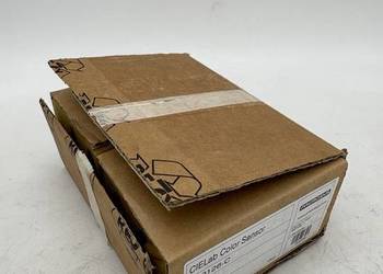 Premosys CIELab Color Sensor PR0126-C