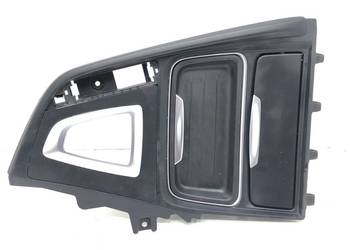 UCHWYT NA NAPOJE BMW F31 9218925 12-19 Kombi KUBKI KUBKÓW, WNĘKA