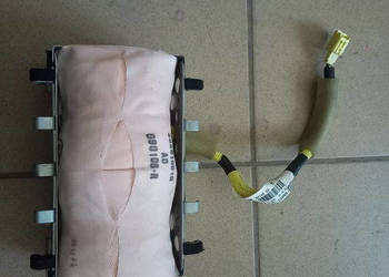 Poduszka airbag prawa auris I