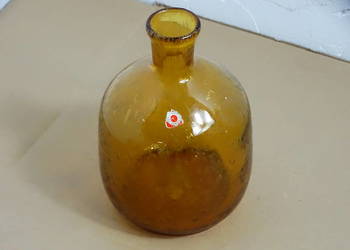 Zbigniew Horbowy – Butla Antico 800 ml PRL / Hand Made in Poland / Design