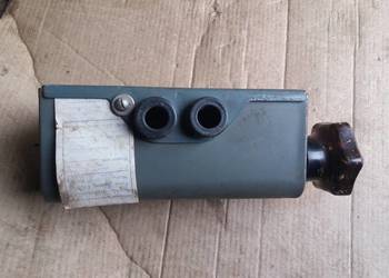 Włącznik przełącznik prądu prl