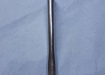Klamka chamulca  SHL M04 M05 Wfm