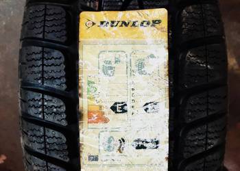 2x Opona nieużywana zimowa 235/55R18 DUNLOP 239zł/szt. WYSYŁKA GRATIS