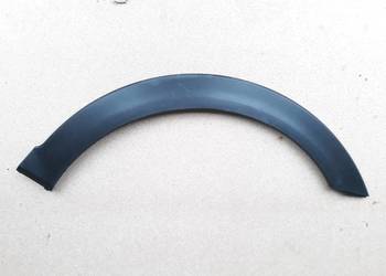 KIA STONIC LISTWA BŁOTNIKA PRAWA PRZÓD PRAWY 87714-H8400