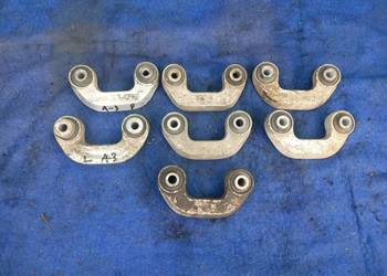 łącznik stabilizator audi a4 b5 Passat B5 (7szt)