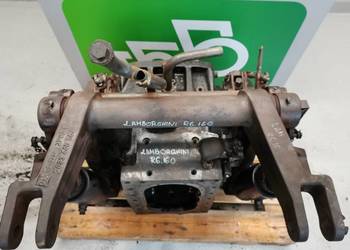Lamborghini R6 160 Ramiona {2093440004}