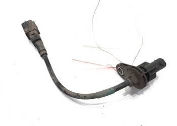 CZUJNIK ABS PRAWY TYŁ KIA STINGER 59930-J5050 ABSENSOR