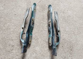 BMW e38 zawiasy klapy zawias maski tył przód cena za 2 szt