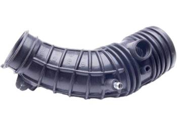 Przewód ssacy do HONDA ACCORD VII 2.4 2003 2004 2005 2006 2007 2008