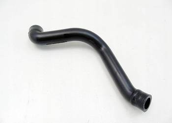 WĄŻ PRZEWÓD ODMY OLEJU 2.5 TDI AUDI A4 A6 A8 PASSAT B5 SUPERB 059130221D