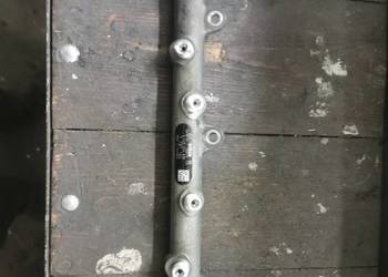 Listwa Wtryskowa BMW m47 7787164