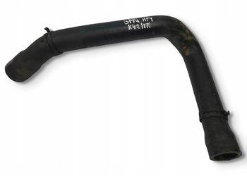 PRZEWÓD CHŁODNICY Bmw HP4 K42 BMW S1000RR S1000 RR K46 8544340 rura wąż