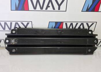 BMW F40 BELKA MOCOWANIE TUNELU WSPORNIK 9878983