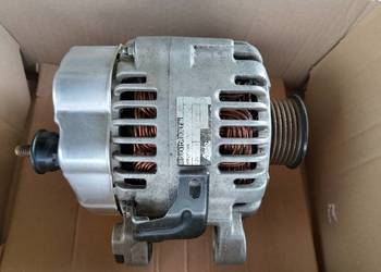 Alternator Kia Hyundai Santa Fe 3,3L USA