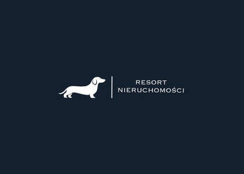 Skuteczny wynajem mieszkań – kompleksowa obsługa właścicieli