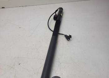 SIŁOWNIK TELESKOP KLAPY TYŁ AUDI A7 4G8827851E