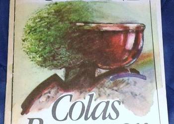 Colas Breugnon - Romain Rolland