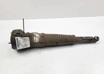 AMORTYZATOR PRAWY TYŁ AUDI A8 L D4 4H0616002M