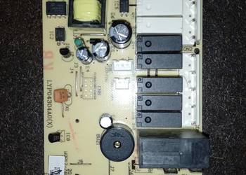 Moduł do zmywarki DW60M6050BB DD81-02459A LYP04304A0(X)