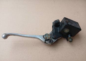 Pompa hamulcowa przód Yamaha Fazer 600 98-03