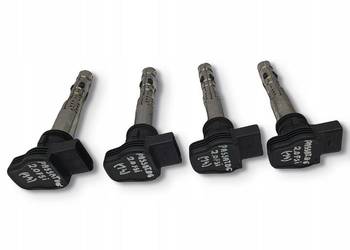 CEWKA ZAPŁONOWA VW PASSAT B6 2.0 FSI 065905115F