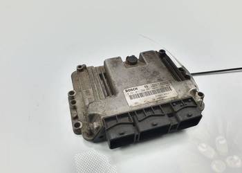 KOMPUTER RENAULT SCENIC II 0281011390