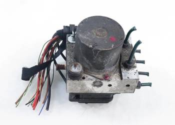 POMPA ABS OPEL CORSA C 0265800303 0265231306 24469609