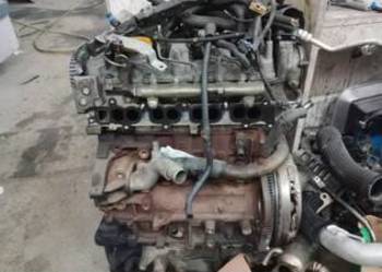 Cruze, epicka .Silnik Z20s uszkodzona glowica Cruze, epicka .Silnik Z20s uszkodzona glowica