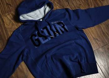 G-star hoodie rap hiphop baggy style