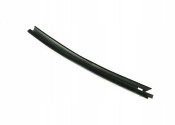 USZCZELKA SZYBY FIAT TIPO 1750-2000 90-93
