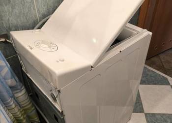 Pralka Whirlpool AWT2241