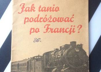 ( 3621 ) Jak Tanio Podróżować Po Francji Koleje Francuskie