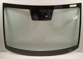 Szyba Przednia Hyundai I20 20-, Kamera, Sensor, Możliwość Wysyłki!