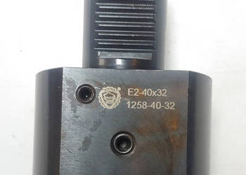 Oprawka 1258-40-32 BISON