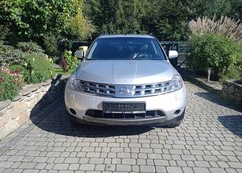 Zamienię na przyczepę laweta 2000dmc lub Mercedes w 123/124