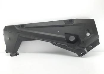 Prog Prawy Slider Polaris Rzr 1000 Xp Turbo