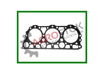 Uszczelka głowicy t150 Uszczelka głowicy t150