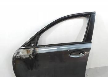 DRZWI  LEWE PRZÓD  Bmw Seria 3 VII (2018-2026) G20 G21