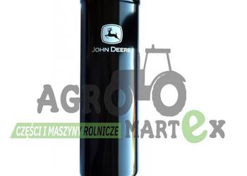 RE161181, RE174440 filtr hydrauliki John Deere ORYGINAŁ