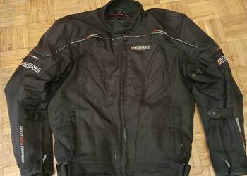 Sprzedam kurtkę motocyklową