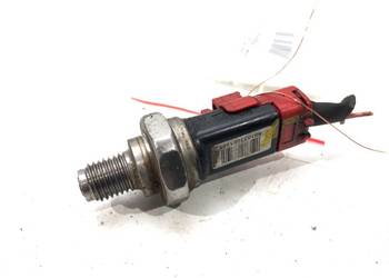 CZUJNIK CIŚNIENIA PALIWA DACIA DUSTER 1.5 107KM 10-18 MANOMETR