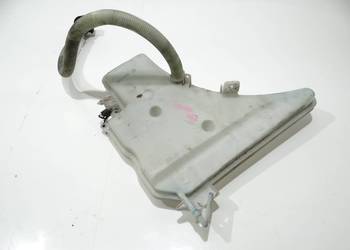 ZBIORNICZEK PŁYNU DO SPRYSKIWACZY XENON BMW E92 7157144
