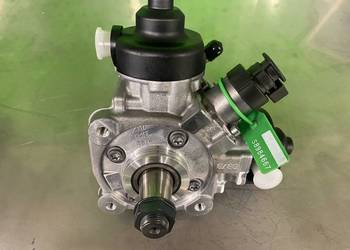 Pompa wtrysk 2.0 TDI CUAA 0445010812 03N130755A VW ARTEON PA