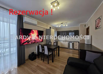 Sprzedaż mieszkania 53m2 3 pokoje Białystok Hallera