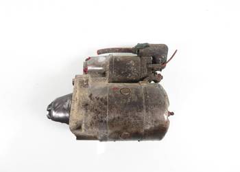 ROZRUSZNIK FIAT UNO 63221890