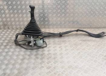 DRĄŻEK ZMIANY BIEGÓW HPS HYDRAULICZNY MERCEDES ATEGO